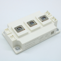 GD400HFU120C2S Модуль IGBT 1200В 400A Starpower pe568145 фото