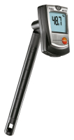 Testo 605-H1 Testo pe314449 фото