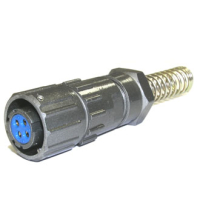 FQ14-4PIN TK-8 SZC pe453201 фото
