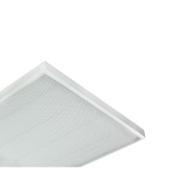 Светильник ДВО/ДПО12-34-003 Opal Eco 840 LED 34Вт 4000К IP20 Ардатов 1120434003 АСТЗ Ардатов pe588625 фото