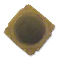 SKRMAAE010 Кнопка тактильная 4.5Х4.5Х0.4ммм 1.57N 0.05А 12В 500000 циклов SMD монтаж низкопрофильная ALPS pe328274 фото
