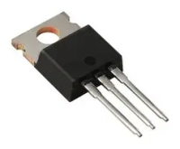 MAC228A8G Littelfuse pe984658 фото