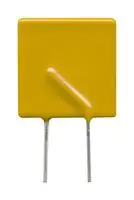 RKEF250 Littelfuse pe985170 фото