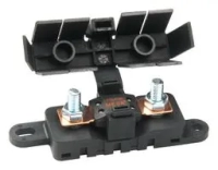 02981028HXFC Littelfuse pe985426 фото