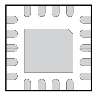 LTC3310SEV#TRMPBF ADI pe855890 фото