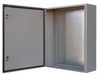 Корпус метал. 800х650х250 IP54 ЩРНМ-4 C2 30604DEK DEKraft pe725330 фото