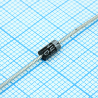 1N4935 T/B DC Components pe341586 фото