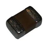 C1206C475K5RACTU KEMET pe1063762 фото