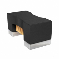 LQW18AN7N5D00D Проволочная SMD индуктивность 7,5нГн ±0,5нГн 750мА 82мОм по постоянному току MURATA pe344402 фото
