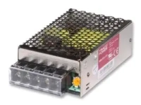 TXM 015-124 TRACO pe475474 фото