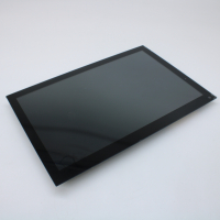 ZW-T101QIHA-39CPL TFT 10.1