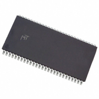 MT48LC4M16A2P-6A:J TR Micron pe344914 фото