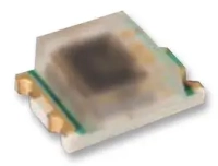 SFH 5711-2/3 ams-Osram pe934738 фото