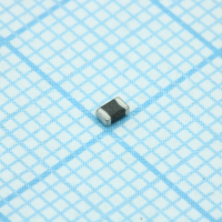 MLZ2012N4R7LT Катушка индуктивности SMD многослойная экранированная 4.7мкГн ±20% 2МГц феррит 600мА 234мОм по постоянному току 0805 лента на катушке TDK-EPCOS pe152146 фото