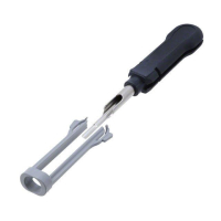 09 99 000 0319 HARTING pe351826 фото