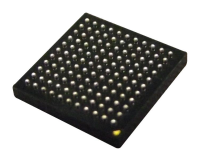 STM32F427IGH6TR Микроконтроллер 32-бит ядро ARM Cortex M4 RISC 1МБ Флэш-память 2.5В/3.3В 201-Pin UFBGA лента на катушке STM pe420690 фото