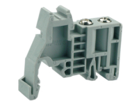 Концевой стопор 2G2(GY) Upun pe824146 фото