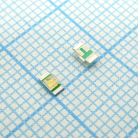 KPTR-3216QBC-C Светодиод smd 3,2х1,6мм/синий/470нм/36-60мкд/прозрачный/120° Kingbright pe105554 фото