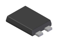 SBR8M100P5-13 DIODES pe960338 фото