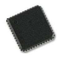 ADF7021BCPZ-RL7 ADI pe174418 фото
