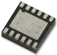 ST25DV04KC-JF6D3 STM pe1030994 фото