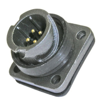 FQ14-4PIN ZJ SZC pe453202 фото