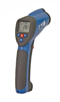 DT-8839 бесконтактный инфракрасный термометр CEM pe915282 фото