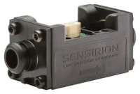SFM4300-50-O Sensirion pe919379 фото