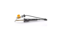 DSX 80 Desoldering Iron Weller pe855123 фото