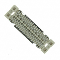 5177986-1 TE Connectivity pe331859 фото
