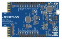 RTK7FPA2E3S00001BE Renesas pe990803 фото