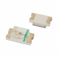 LTST-C150YKT Светодиод smd 3,2х1,6мм/желтый/595нм/18-180мкд/прозрачный/130° LITEON pe336979 фото