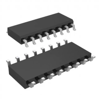 MAX3096CSE+T IC RS485/422 RX 10MBPS 16-SOIC MAX pe342611 фото