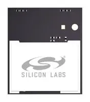 BGM240PA32VNA3 SILAB pe932947 фото