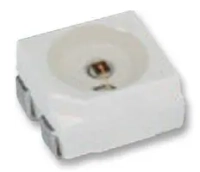 LS E6SF-V2BA-1-1 ams-Osram pe934739 фото