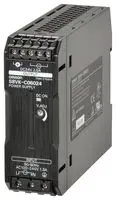 S8VK-C06024 OMRON pe543059 фото