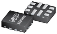 NX3DV42GU10X NXP pe1002835 фото