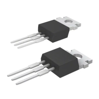 MBR10200CT Диод Шоттки x2 200V 2x5A 0.95V общ. катод Galaxy ME pe153427 фото