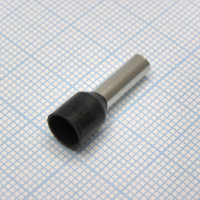 HE 6012 Black YCD pe158803 фото