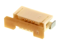 522710469 Molex pe429395 фото