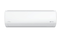 Сплит-система инверторного типа TRIUMPH LITE Inverter RCI-TWL28HN ROYAL Clima НС-1689746 Royal Clima pe1024083 фото