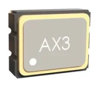 AX3HAF1-100.0000T ABRACON pe895571 фото