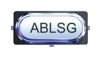 ABLSG-24.000MHZ-D2Y-T Резонатор кварцевый 24.000 МГц ABRACON pe896083 фото