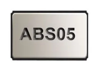 ABS05W-32.768kHz-K-2-T Резонатор кварцевый 32.768 кГц ABRACON pe898387 фото