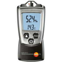 Testo 610 Testo pe314451 фото
