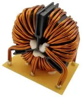 SCF47X-350-S2R1B008JV KEMET pe1038419 фото