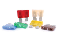 0287015.PXS Littelfuse pe981587 фото