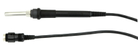 QUICK 907A Quick pe788052 фото