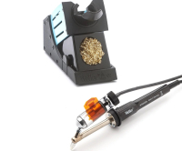 DSX 80 Desoldering set with WDH 30 stand Weller pe855124 фото