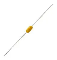 0473.500MAT1L Littelfuse pe986452 фото